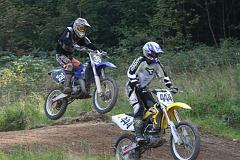 KVK Březová 22.9.2007 467